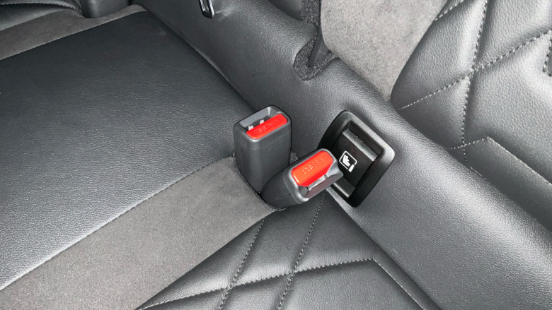 Nissan Juke 1.6 Hybrid Tekna+ 5dr Auto Hybrid Hatchback